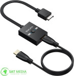 PS2/PS1 HDMI adapter,Taik Plug & Play, PS2 na HDMI adapter kabel,račun