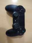 PS4 Kontroler / Dualshock 4