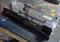 PS4 PRO Napajanje ADP-300FR