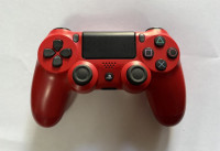 PS4 Sony Dualshock 4 Controller - Orginal,korišteni,rabljeno
