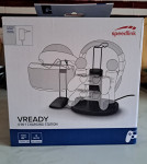 PS4 VR stalak/punjač Speedlink