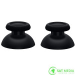 PS5 Analog kapice 2 kom u kompletu(Gljive)novo u trgovini,račun