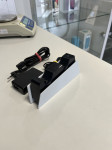 PS5 DualSense Charging Station Punjač, R1 račun