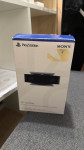 PS5 HD Kamera