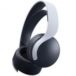PS5/PS4 Pulse 3D Wireless Headset Slušalice novo u trgovini,račun