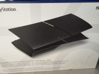 Za ps5 slim digital i disk verzija novo