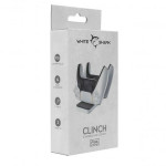 PS5 stalak za punjenje White Shark PS5 Clinch,novo u trgovini,račun