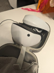 PSVR2