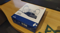 Punjač za ps4