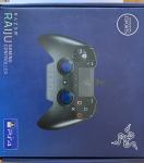 Razer Raiju Playstation 4 PS4 kontroler