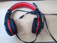 slušalice za ps