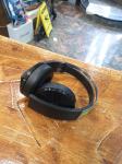 Slušalice Sony Platinum Wireless Headset Ps4/Ps5