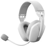 Slušalice White Shark WGH-2442 Butterfly WirelessPC,PS4/PS5,novo račun