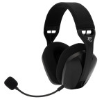 Slušalice White Shark WGH-2442 Butterfly WirelessPC,PS4/PS5,novo račun