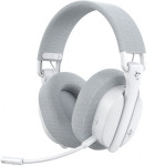 Slušalice White Shark WGH-2444 Firecrest WirelessPC,PS4/PS5,novo račun