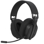 Slušalice White Shark WGH-2444 Firecrest WirelessPC,PS4/PS5,novo račun