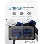 Sniper Thumb Grips Gioteck za PS5 novo u trgovini,račun