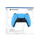 Sony playstation 5 kontroler starlight blue