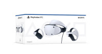 Sony PlayStation 5 VR2