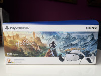 Sony PlayStation VR2