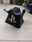 stalak za PS4 joystick