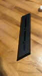Stalak za PS4