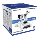 Thrustmaster T.Flight Hotas 5 MSFS PS4/PS5/PC,novo u trgovini,račun,ga