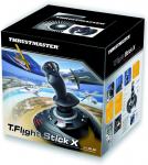 Thrustmaster T-Flight Stick X (PC/PS3)novo u trgovini,račun,gar 1 god