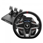Thrustmaster T248 Racing Wheel  PS5/PS4/PC,novo u trgovini,račun,gar