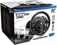 Thrustmaster T300 RS GT Edition - T-300 RS GT - PS5 - PS4 - PS3 - PC