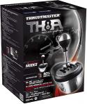 Thrustmaster TH8A Shifter (PS4, Xbox One, PS3, PC - Windows,novo,račun