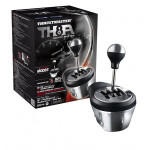 Thrustmaster TH8A Shifter,novo u trgovini,račun.garancija 1 godina