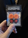 Thumbstick Grips za Kontroler Ps4/Ps5