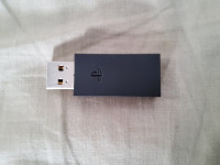 USB dongle/adapter za Sony PS5 bluetooth slušalice