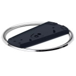 ⭐️⭐️ VERTICAL STAND -  PS5 SLIM/PRO ⭐️⭐️