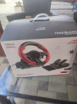 Volan speedlink trsilblazer racing PS4, PS3,Xbox one