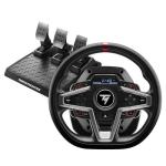 Volan Thrustmaster T248 Racing Wheel  PS5/PS4/PC,novo,račun,garancija