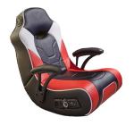 X Rocker G-Force sport 2.1 stereo audio gaming stolica,novo u trgovini