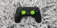 Zastita za ps4 controller