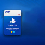 Sony PS e-bon 100,00 € PSN