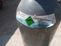 Boca plina co2 prehanbeni puna