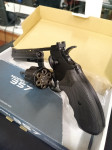 Airsoft Revolver Colt 357 Python