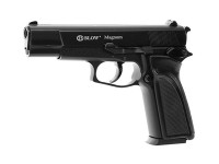 Blow Magnum Startno-Plinski Pištolj