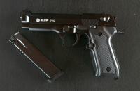 Plinski pištolj BLOW F92 9mm