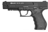 Plinski pištolj Blow TR17-02
