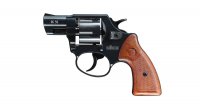 ROHM RG 59 Startno-plinski pištolj