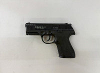 Startni/Plinski Pištolj BLOW TR 14 02 ,9 mm. ,Novo u Trgovini