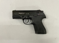 Startni/Plinski Pištolj BLOW TR 14 ,9 mm. ,Novo u Trgovini