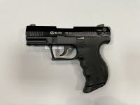 Startni/Plinski Pištolj BLOW TR 34 ,9 mm. ,Novo u Trgovini