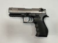 Startni/Plinski Pištolj BLOW TR  92 Fume , 9 mm. ,Novo u Trgovini
